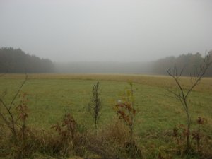 CTF-Kesselsee 030